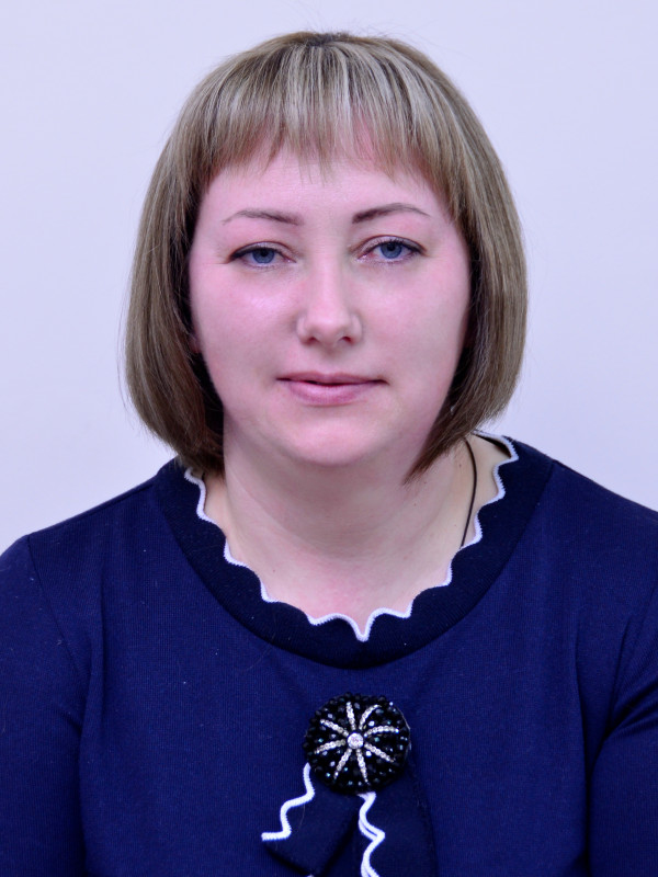Денисова Анастасия Петровна Денисова Анастасия Петровна.