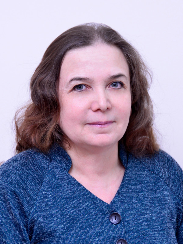 Ерёмина Светлана Евгеньевна Ерёмина Светлана Евгеньевна.