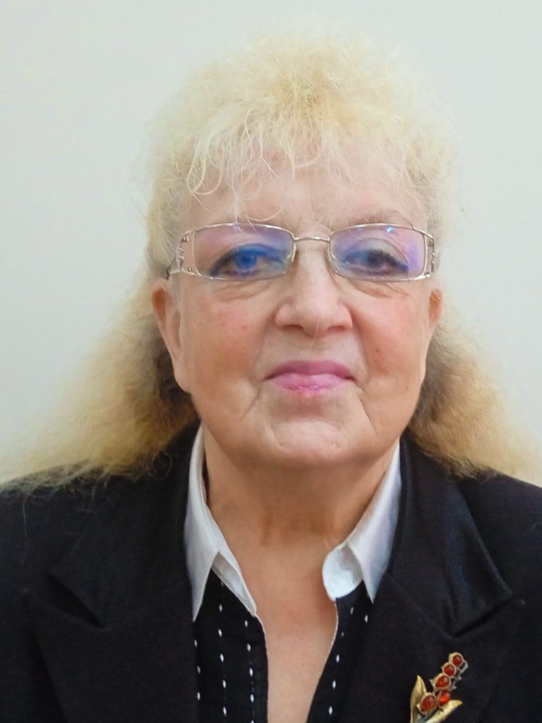 Малева Екатерина Константиновна Малева Екатерина Константиновна.