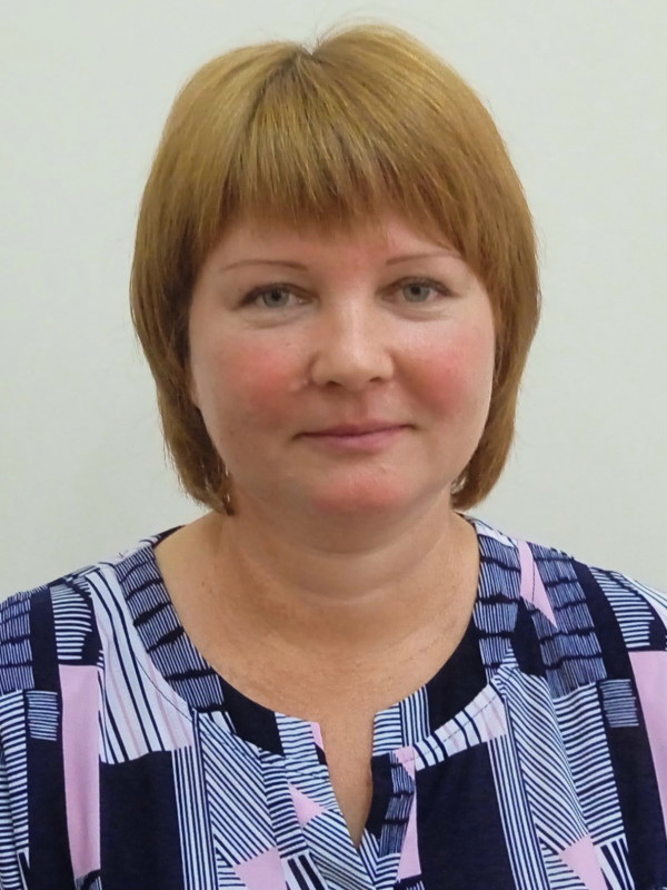 Савастьянова Светлана Михайловна Савастьянова Светлана Михайловна.
