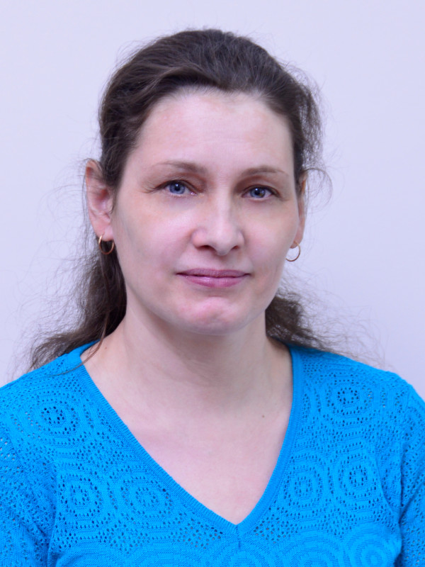 Морозова Алёна Сергеевна Морозова Алёна Сергеевна.