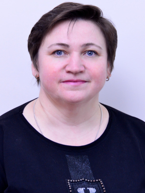 Зубова Людмила Евгеньевна Зубова Людмила Евгеньевна.